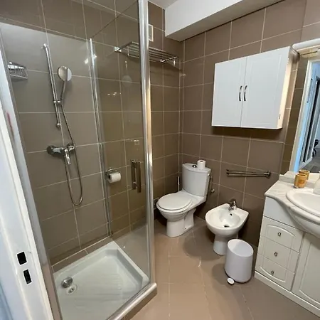 Chemin Des Sables - Juan Les Pins アンティーブ